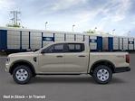 2025 Ford Ranger SuperCrew Cab 4WD Pickup for sale #JF25449 - photo 3