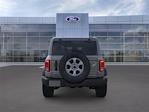 2025 Ford Bronco 4WD SUV for sale #JF25456 - photo 5