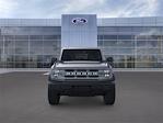 2025 Ford Bronco 4WD SUV for sale #JF25456 - photo 6
