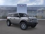 2025 Ford Bronco 4WD SUV for sale #JF25456 - photo 7