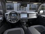 2025 Ford Bronco 4WD SUV for sale #JF25456 - photo 9