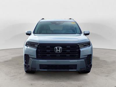2026 Honda Pilot AWD SUV for sale #JF25456A - photo 2