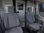 2026 Ford Transit 250 Medium Roof AWD Empty Cargo Van for sale #JF25464 - photo 10