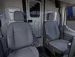 2026 Ford Transit 350 High Roof AWD Empty Cargo Van for sale #JF25465 - photo 10