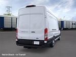 2026 Ford Transit 350 High Roof AWD Empty Cargo Van for sale #JF25465 - photo 8