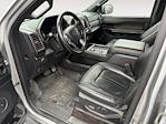 2021 Ford Expedition MAX 4WD SUV for sale #JF25480A - photo 1