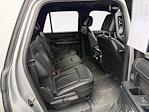 2021 Ford Expedition MAX 4WD SUV for sale #JF25480A - photo 4