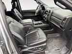 2021 Ford Expedition MAX 4WD SUV for sale #JF25480A - photo 5