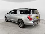 2021 Ford Expedition MAX 4WD SUV for sale #JF25480A - photo 8