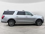 2021 Ford Expedition MAX 4WD SUV for sale #JF25480A - photo 11