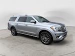 2021 Ford Expedition MAX 4WD SUV for sale #JF25480A - photo 12