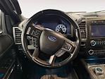 2021 Ford Expedition MAX 4WD SUV for sale #JF25480A - photo 14