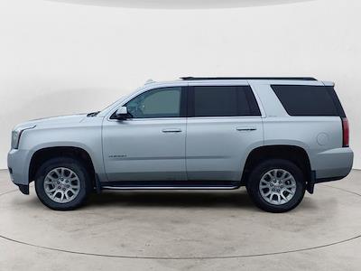 2016 GMC Yukon 4WD SUV for sale #JXJ2390 - photo 2