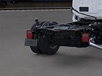 2026 Ford F-550 Crew Cab DRW 4WD Cab Chassis for sale #JF25507 - photo 21