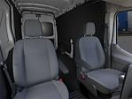 New 2026 Ford Transit 350 High Roof Empty Cargo Van for sale #JF25526 - photo 10