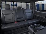 2025 Ford F-150 SuperCrew Cab 4WD Pickup for sale #JF25534 - photo 11