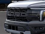 2025 Ford F-150 SuperCrew Cab 4WD Pickup for sale #JF25534 - photo 17