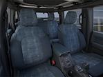 2025 Ford Bronco 4WD SUV for sale #JF25536 - photo 10
