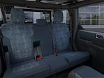 2025 Ford Bronco 4WD SUV for sale #JF25536 - photo 11