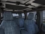 2025 Ford Bronco 4WD SUV for sale #JF25536 - photo 12