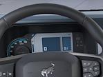 2025 Ford Bronco 4WD SUV for sale #JF25536 - photo 13