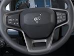 2025 Ford Bronco 4WD SUV for sale #JF25536 - photo 14