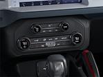 2025 Ford Bronco 4WD SUV for sale #JF25536 - photo 16