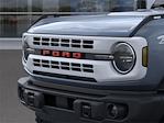 2025 Ford Bronco 4WD SUV for sale #JF25536 - photo 19