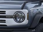 2025 Ford Bronco 4WD SUV for sale #JF25536 - photo 20