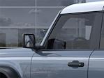 2025 Ford Bronco 4WD SUV for sale #JF25536 - photo 22