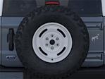 2025 Ford Bronco 4WD SUV for sale #JF25536 - photo 24