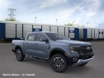2025 Ford Ranger SuperCrew Cab 4WD Pickup for sale #JF25538 - photo 7