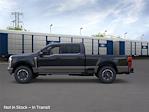 2026 Ford F-350 Crew Cab SRW 4WD Pickup for sale #JF25541 - photo 3