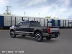 2026 Ford F-350 Crew Cab SRW 4WD Pickup for sale #JF25541 - photo 4