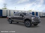 2026 Ford F-350 Crew Cab SRW 4WD Pickup for sale #JF25541 - photo 7