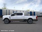 2026 Ford F-350 Crew Cab SRW 4WD Pickup for sale #JF25542 - photo 3