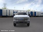 2026 Ford F-350 Crew Cab SRW 4WD Pickup for sale #JF25542 - photo 6