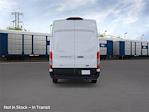 2026 Ford Transit 350 High Roof AWD Empty Cargo Van for sale #JF25550 - photo 5