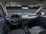 2026 Ford Maverick SuperCrew Cab AWD Pickup for sale #JF25552 - photo 9