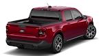 2026 Ford Maverick SuperCrew Cab AWD Pickup for sale #JF25553 - photo 3