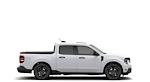 2026 Ford Maverick SuperCrew Cab AWD Pickup for sale #JF25555 - photo 5