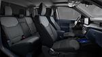 2026 Ford Maverick SuperCrew Cab AWD Pickup for sale #JF25555 - photo 6