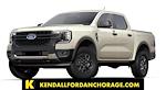 2025 Ford Ranger SuperCrew Cab 4WD Pickup for sale #JF25559 - photo 1