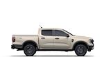 2025 Ford Ranger SuperCrew Cab 4WD Pickup for sale #JF25559 - photo 5