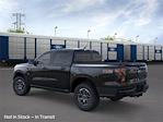 New 2025 Ford Ranger XLT SuperCrew Cab for sale #JF25560 - photo 2