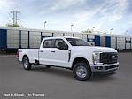 New 2026 Ford F-250 XL Crew Cab for sale #JF25566 - photo 7