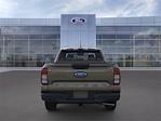 2026 Ford Ranger SuperCrew Cab 4WD Pickup for sale #JF25577 - photo 5
