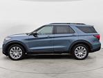 2026 Ford Explorer 4WD SUV for sale #JF25590A - photo 2
