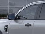 2026 Ford Ranger SuperCrew Cab 4WD Pickup for sale #JF25635 - photo 20