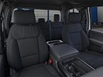 2026 Ford F-150 Super Cab 4WD Pickup for sale #JF25677 - photo 10